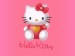 Hello Kitty5.jpg