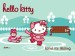 Hello Kitty8.jpg