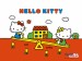 Hello Kitty9.jpg