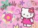 Hello Kitty11.jpg