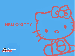 Hello Kitty..gif